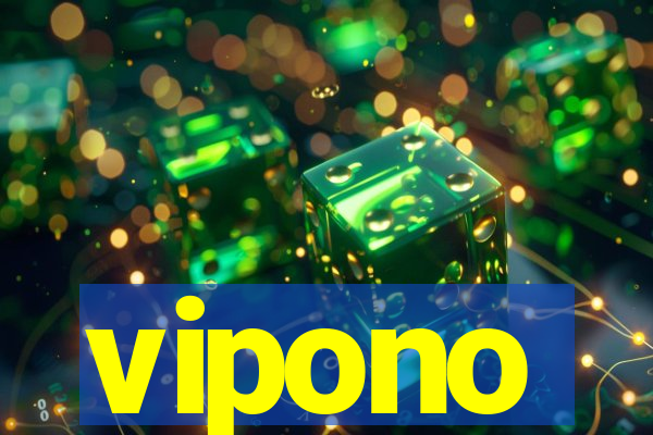 vipono