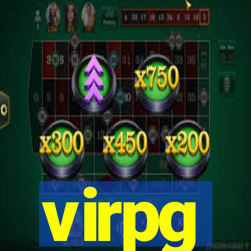 virpg