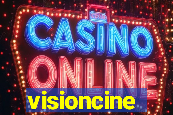 visioncine-2