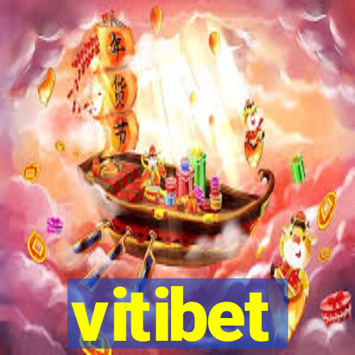 vitibet