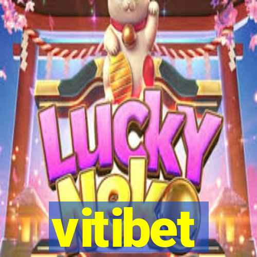 vitibet