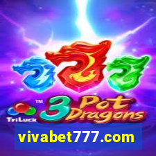 vivabet777.com