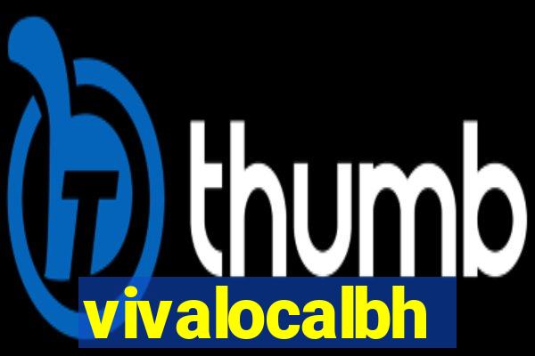 vivalocalbh