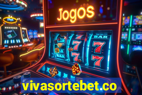 vivasortebet.com