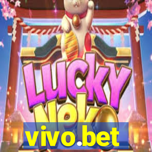 vivo.bet