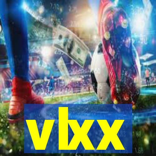 vlxx