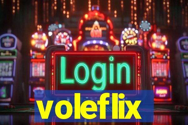 voleflix