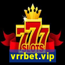 vrrbet.vip