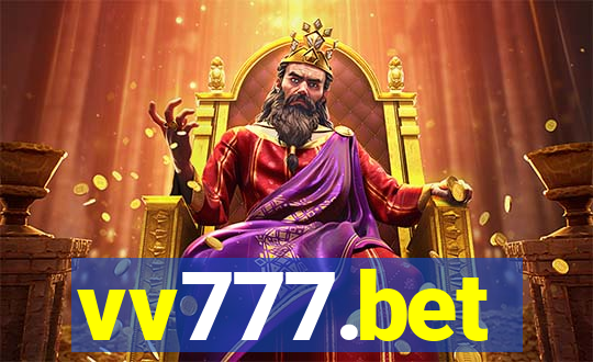 vv777.bet