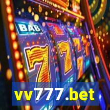 vv777.bet