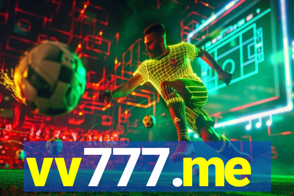 vv777.me