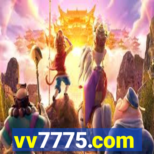 vv7775.com