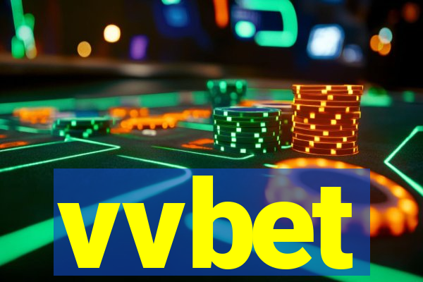 vvbet