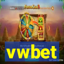 vwbet