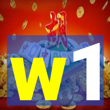 w1-walruspg.com