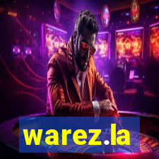 warez.la