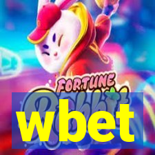 wbet