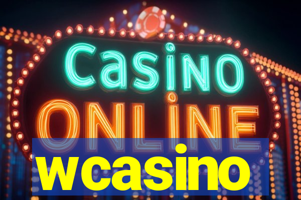 wcasino