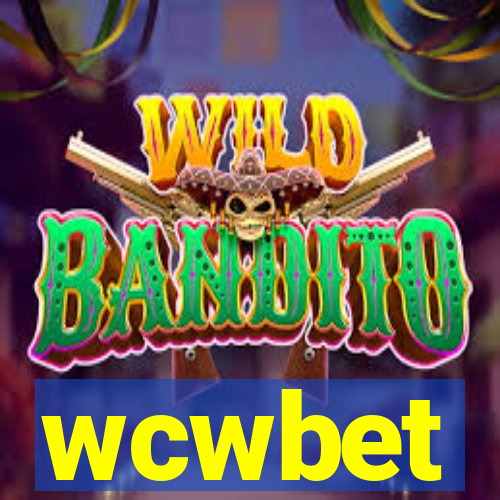 wcwbet