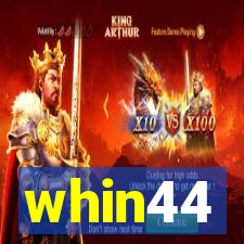 whin44