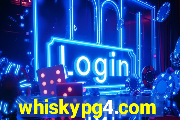 whiskypg4.com