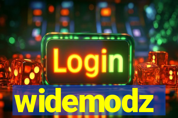 widemodz