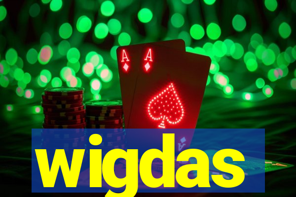 wigdas