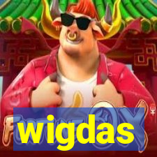 wigdas