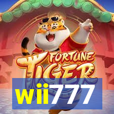 wii777