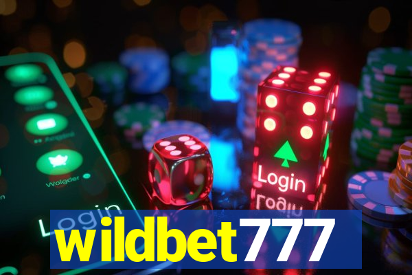 wildbet777