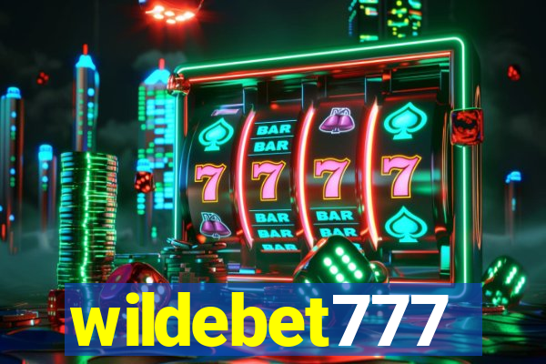 wildebet777