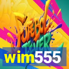 wim555