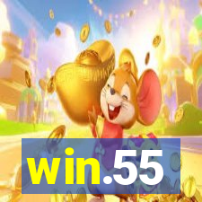 win.55