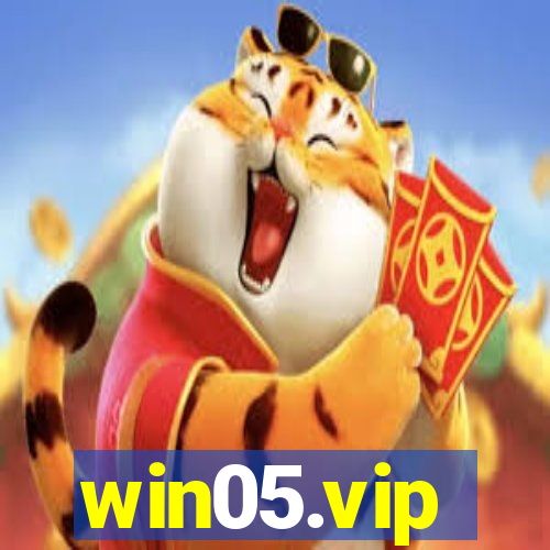 win05.vip