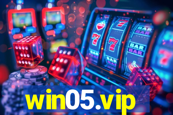 win05.vip