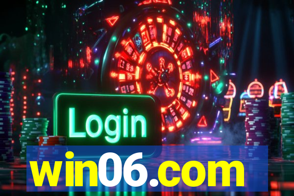 win06.com