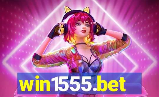 win1555.bet