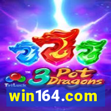 win164.com