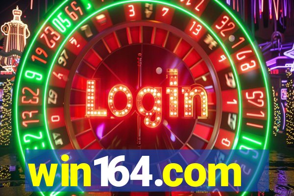 win164.com