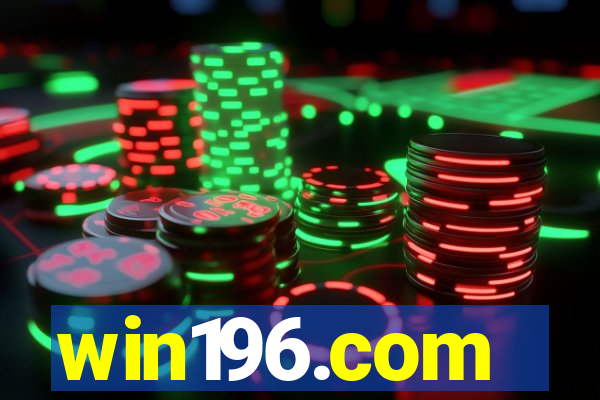 win196.com