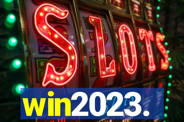 win2023.