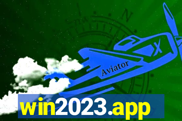 win2023.app