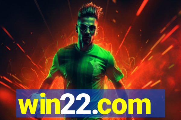 win22.com