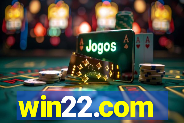 win22.com