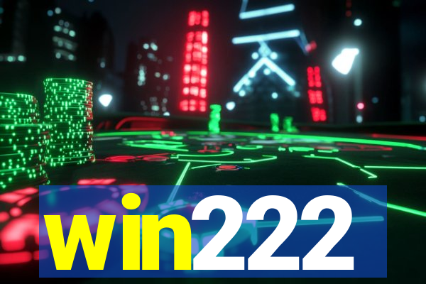 win222