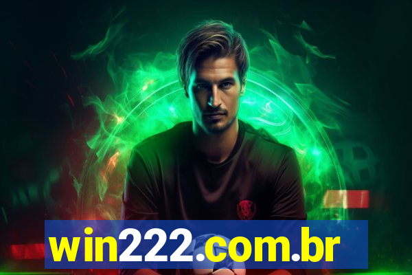 win222.com.br