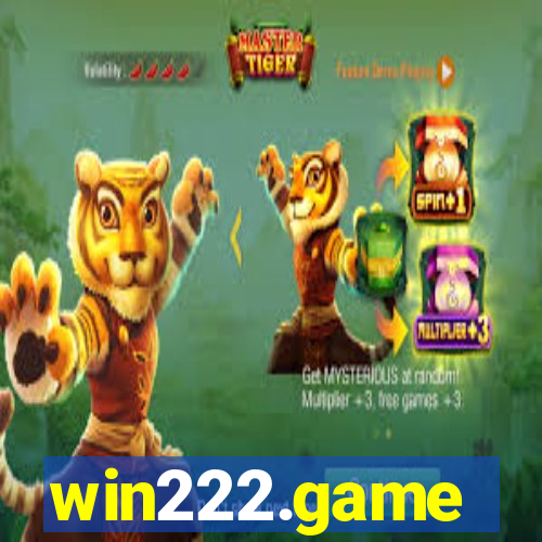 win222.game