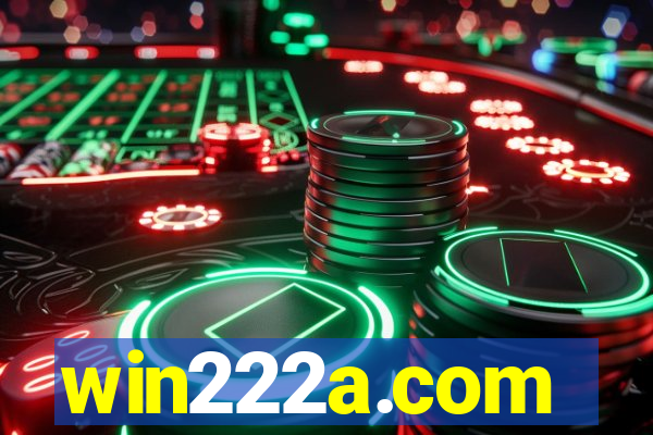 win222a.com