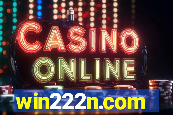 win222n.com