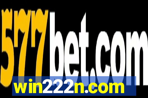 win222n.com